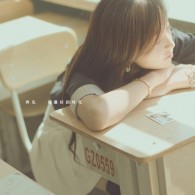 最新澳门6合开彩开奖结果查询